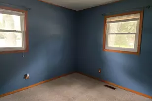 10515 Baker St, Crown Point, IN 46307 - Photo 17