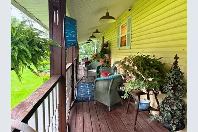 3635 N Indiana 23, Grovertown, IN 46531 - Photo 3