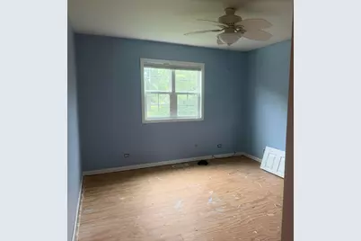 3635 N Indiana 23, Grovertown, IN 46531 - Photo 13