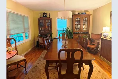 3635 N Indiana 23, Grovertown, IN 46531 - Photo 5