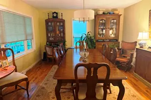3635 N Indiana 23, Grovertown, IN 46531 - Photo 5