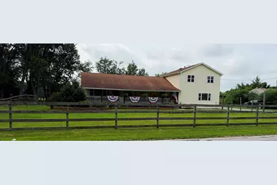 3635 N Indiana 23, Grovertown, IN 46531 - Photo 1