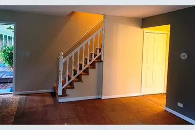 3635 N Indiana 23, Grovertown, IN 46531 - Photo 21