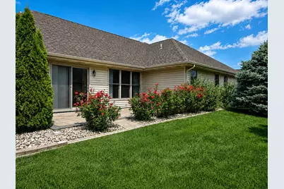 1081 Wildwood Lane, Schererville, IN 46375 - Photo 17