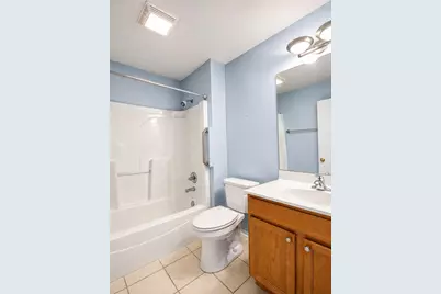 1081 Wildwood Lane, Schererville, IN 46375 - Photo 9