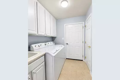 1081 Wildwood Lane, Schererville, IN 46375 - Photo 15
