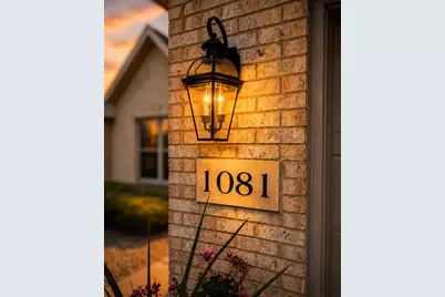 1081 Wildwood Lane, Schererville, IN 46375 - Photo 3