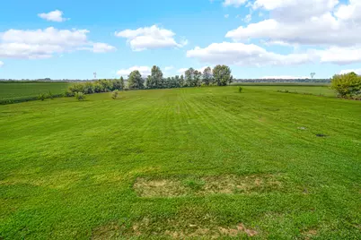 2716 E 450 S, La Porte, IN 46350 - Photo 25