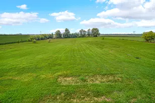 2716 E 450 S, La Porte, IN 46350 - Photo 25