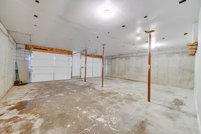 2716 E 450 S, La Porte, IN 46350 - Photo 23