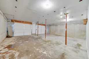 2716 E 450 S, La Porte, IN 46350 - Photo 23
