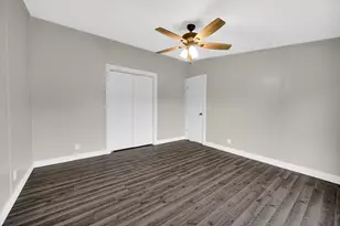 2716 E 450 S, La Porte, IN 46350 - Photo 15