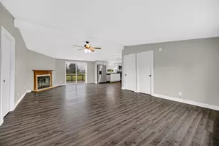 2716 E 450 S, La Porte, IN 46350 - Photo 5