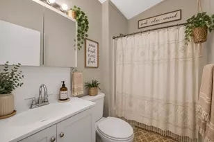 2716 E 450 S, La Porte, IN 46350 - Photo 11