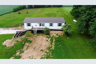2716 E 450 S, La Porte, IN 46350 - Photo 27