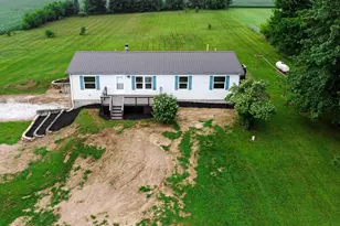 2716 E 450 S, La Porte, IN 46350 - Photo 27