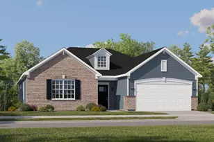 3838 Cypress Dr, Portage, IN 46368 - Photo 1