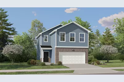 3767 Maple Street, Portage, IN 46368 - Photo 1