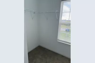 1571 N Creekwater Pass, Greenfield, IN 46140 - Photo 25