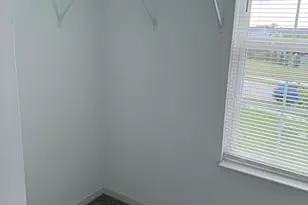 1571 N Creekwater Pass, Greenfield, IN 46140 - Photo 25