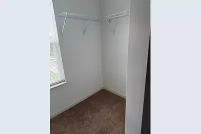 1571 N Creekwater Pass, Greenfield, IN 46140 - Photo 27