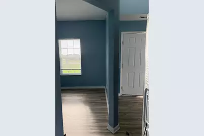 1571 N Creekwater Pass, Greenfield, IN 46140 - Photo 11