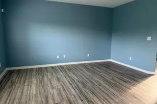 1571 N Creekwater Pass, Greenfield, IN 46140 - Photo 5