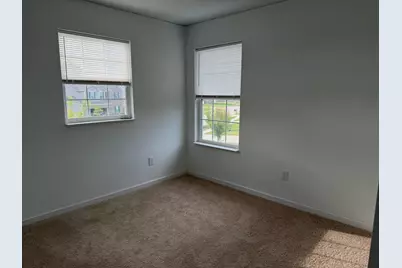 1571 N Creekwater Pass, Greenfield, IN 46140 - Photo 13