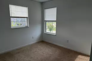 1571 N Creekwater Pass, Greenfield, IN 46140 - Photo 13