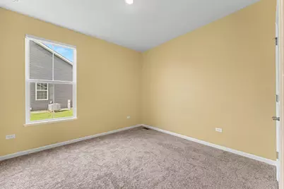 11602 Clyde Drive, Winfield, IN 46307 - Photo 23