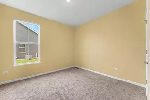 11602 Clyde Dr, Winfield, IN 46307 - Photo 23