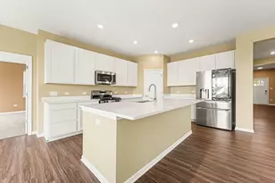 11602 Clyde Dr, Winfield, IN 46307 - Photo 11
