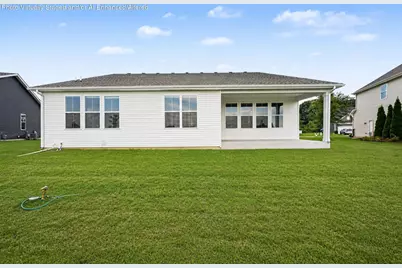11602 Clyde Drive, Winfield, IN 46307 - Photo 31