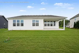 11602 Clyde Dr, Winfield, IN 46307 - Photo 31