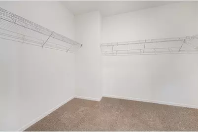 11602 Clyde Drive, Winfield, IN 46307 - Photo 19