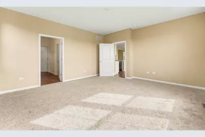 11602 Clyde Drive, Winfield, IN 46307 - Photo 15