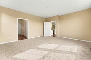 11602 Clyde Dr, Winfield, IN 46307 - Photo 15