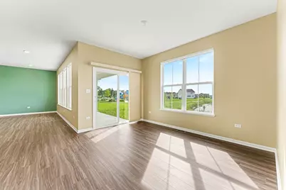 11602 Clyde Drive, Winfield, IN 46307 - Photo 13