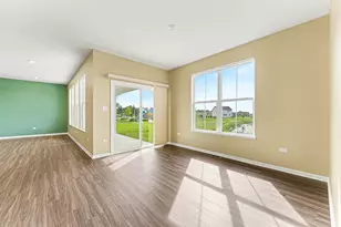 11602 Clyde Dr, Winfield, IN 46307 - Photo 13
