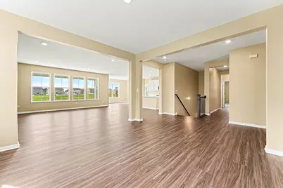 11602 Clyde Drive, Winfield, IN 46307 - Photo 5