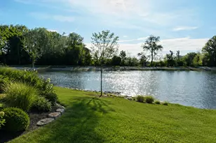 3764 Maple St, Portage, IN 46368 - Photo 23