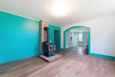 3808 W 800 N, Michigan City, IN 46360 - Photo 9