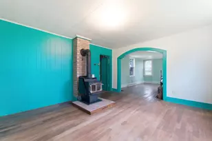 3808 W 800 N, Michigan City, IN 46360 - Photo 9
