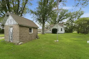 3808 W 800 N, Michigan City, IN 46360 - Photo 21