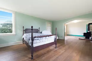 3808 W 800 N, Michigan City, IN 46360 - Photo 13