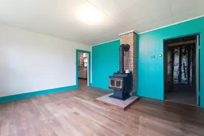 3808 W 800 N, Michigan City, IN 46360 - Photo 9