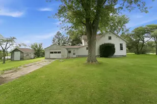 3808 W 800 N, Michigan City, IN 46360 - Photo 3