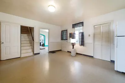 3808 W 800 N, Michigan City, IN 46360 - Photo 7