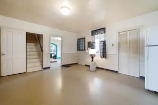 3808 W 800 N, Michigan City, IN 46360 - Photo 7
