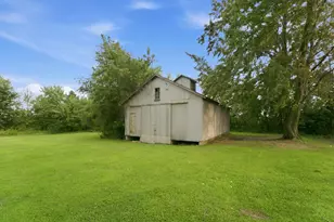 3808 W 800 N, Michigan City, IN 46360 - Photo 23